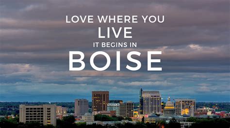 Job Details Job Location Boise HBC - Boise, ID Position Type Full Time Salary Range 16. . Part time jobs in boise idaho